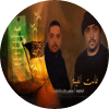 ��� ��������: 6