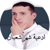 ��� ��������: 19
