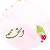 ��� ��������: 3