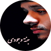 ��� ��������: 4