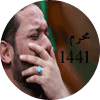 ��� ��������: 18