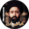 ��� ��������: 11