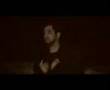 ����� : �����-����� ������ �������� 
����� ������� : 2009-08-26