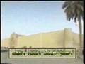����� : �� ��� ���� 
����� ������� : 2009-07-25