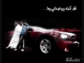 ����� :  ��� ������ 
����� ������� : 2009-07-01
