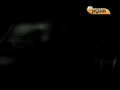 ����� :  �� ������ 
����� ������� : 2009-07-01