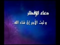 ����� : ���� ������� 
����� ������� : 2009-09-05