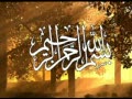 ����� : ����� �����(�) 
����� ������� : 2009-09-02