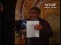 ����� : ��� ������1 
����� ������� : 2009-09-22